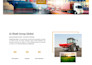 design redesign and develop wordpress websites